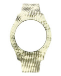 Zegarek WATXANDCO COWA3758. STRAP, Kolor . Unisex.