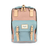 Plecak Himawari Single S