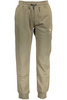 Pantaloni tuta