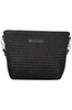 Torba