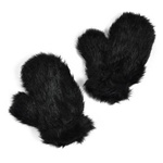 Rękawiczki Mama Bear