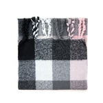 Skarpetki Juicy Stripes