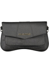 TOREBKA VALENTINO BAGS DAMSKA CZARNA