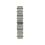 Zegarek BOBROFF BFS003. STRAP, Kolor . Mężczyzna.