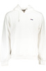 Bluza