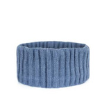 Czapka Aspen Stripes