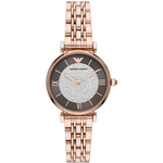 Damski Zegarek ARMANI WOMEN AR11402 (32 MM)