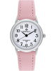 LXC052S-13