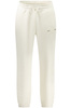 Pantaloni tuta