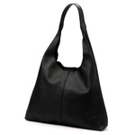 Damska torebka ze skóry naturalnej Luka 26-082 DOLLARO