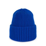 Plecak Himawari Cabin M