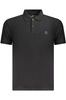 Koszulka Polo