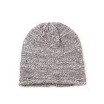 Czapka Elegant geometry