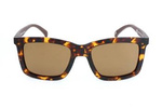 Okulary ADIDAS AOR015-148009. Okulary przeciwsłoneczne, Kolor brązowy havana. Mężczyzna.