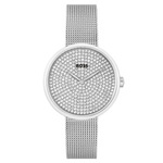 Damski Zegarek HUGO BOSS WOMEN 1502657 (36MM)