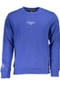 Bluza
