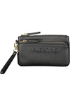 PORTFEL DAMSKI VALENTINO BAGS CZARNY