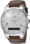 Męski Zegarek GUESS model C0002MB1 (43MM)