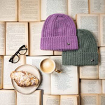 Komplet polski Pleasant set