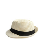 Polska czapka Polica