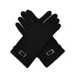 Kaptur Przytul Misia