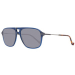 Okulary HACKETT HSB86568356. Okulary przeciwsłoneczne, Kolor niebieski. Mężczyzna.