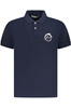 Koszulka Polo