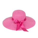 Kapelusz Classic Elegance