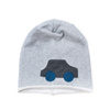 zielony || morski || Navy
