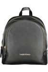 PLECAK DAMSKI VALENTINO BAGS CZARNY