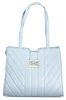 Torba