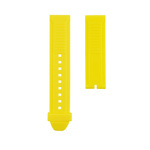 Zegarek NAUTICA NAPIB-YLLW. STRAP, Kolor . Unisex.