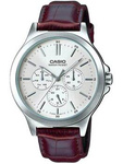 Zegarek Casio Collection MTP-V300L-7A