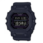 Uniwersalny Zegarek CASIO model GXW56BB1ER (55,5MM)