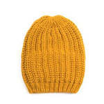 Polska czapka Zawierucha