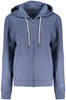 Bluza