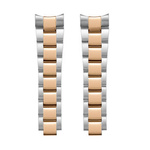 Zegarek BOBROFF BFS022. STRAP, Kolor . Unisex.