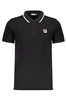 Koszulka Polo