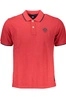 Koszulka Polo
