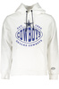Bluza