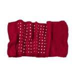 Czapka Elegancki Bratek