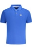 Koszulka Polo