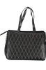 Torba