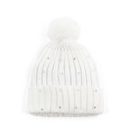 Czapka Warm Winter