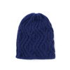 lawendowy || Navy
