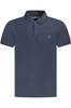 Koszulka Polo