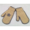 Jasny brąz || czerwony || Light brown || Beige