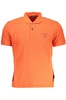 Koszulka Polo