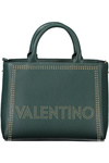 TOREBKA VALENTINO BAGS DAMSKA ZIELONA