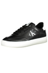 DAMSKIE BUTY SPORTOWE CALVIN KLEIN CZARNE